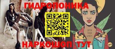 mdpv Нягань